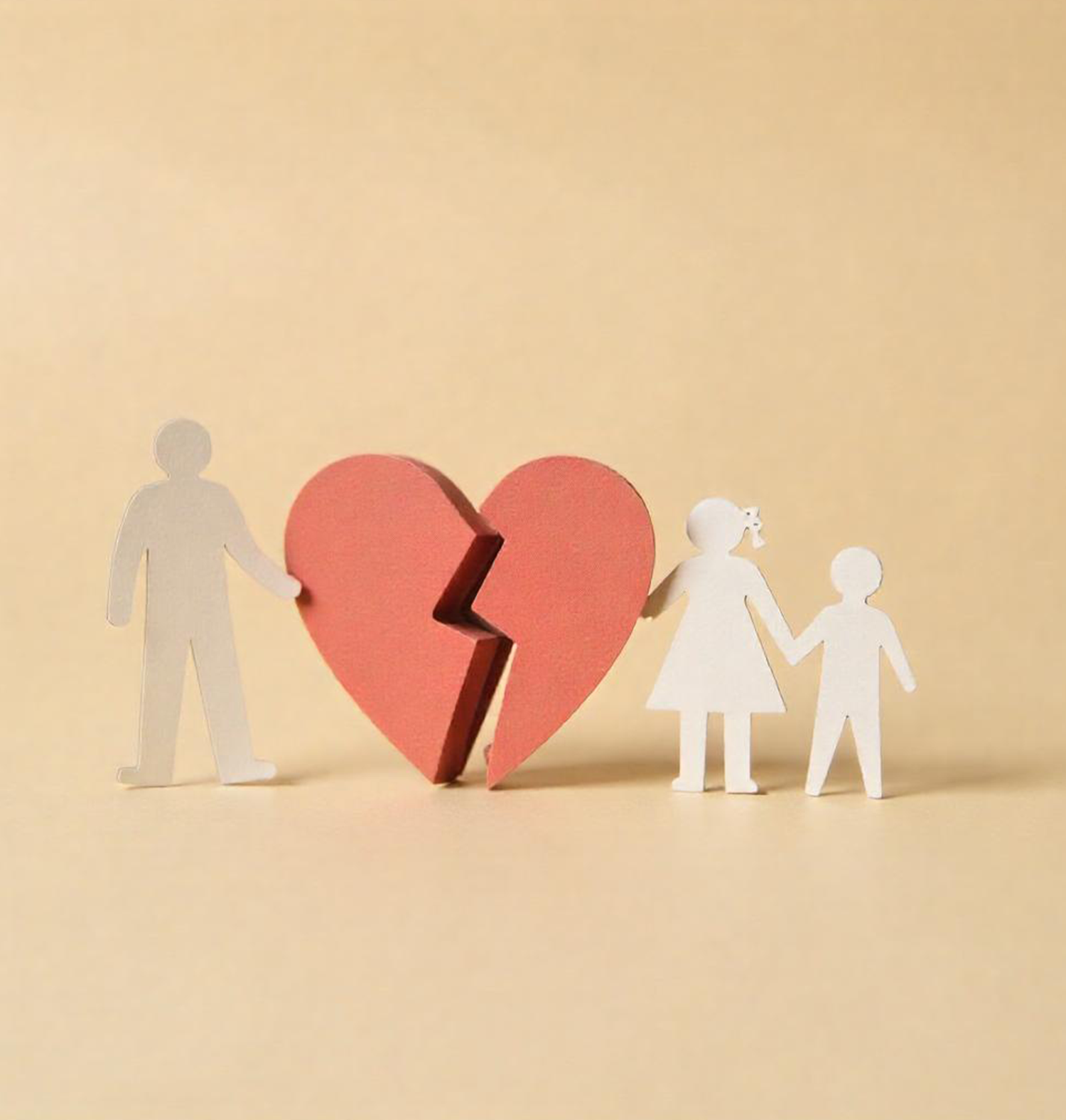 Divorce Analysis:  Key Factors & Insights